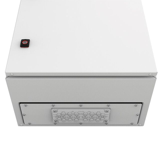 EHTC2135G