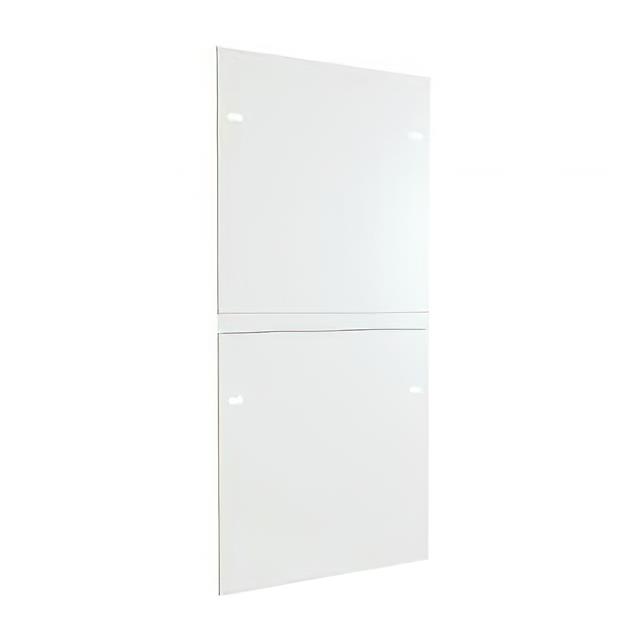 H1SP48U48WH
