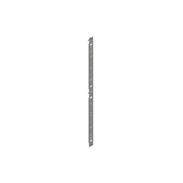 HVMP014501