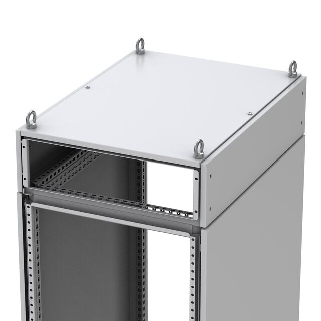MCU2085R5