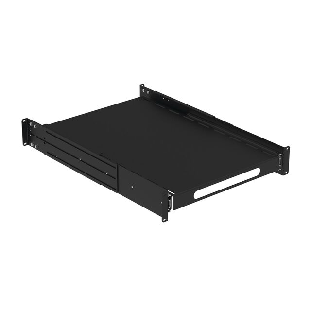 P23SHP68B