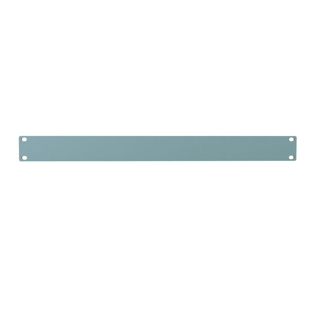 PBPA19001GY2