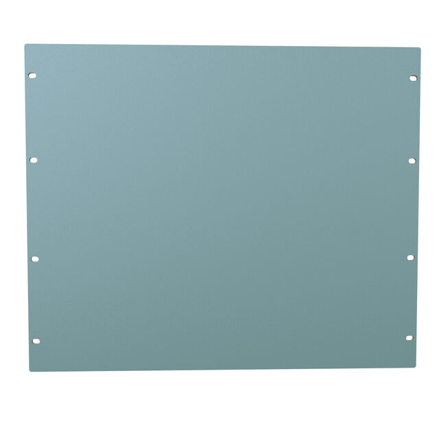 PBPA19015GY2