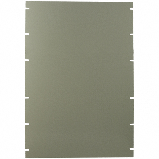 PBPA19031CG2