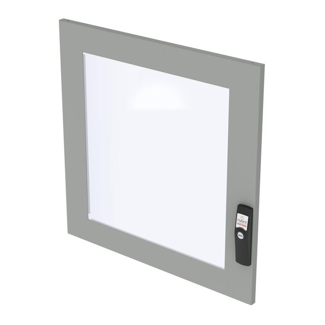 PDWT108PC