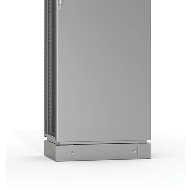 PFS2100-316
