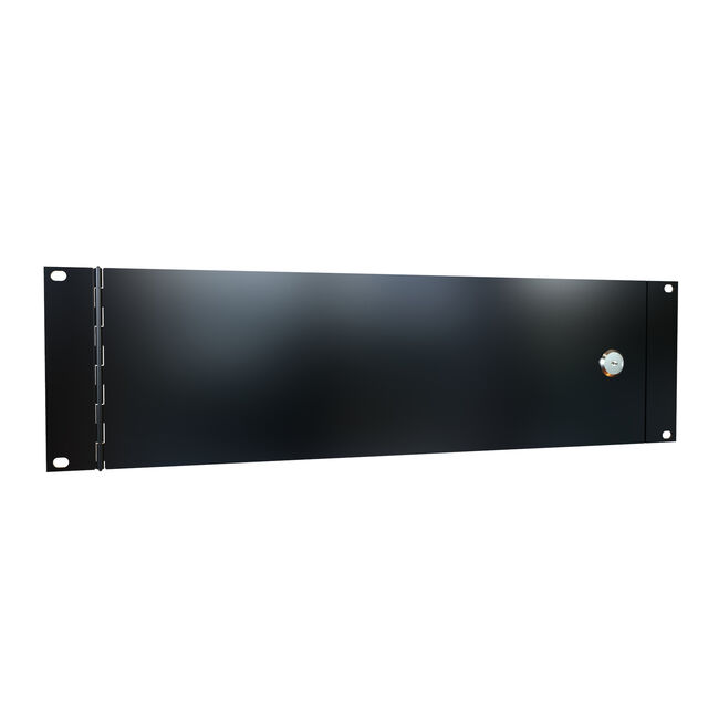 PHPF19005BK2
