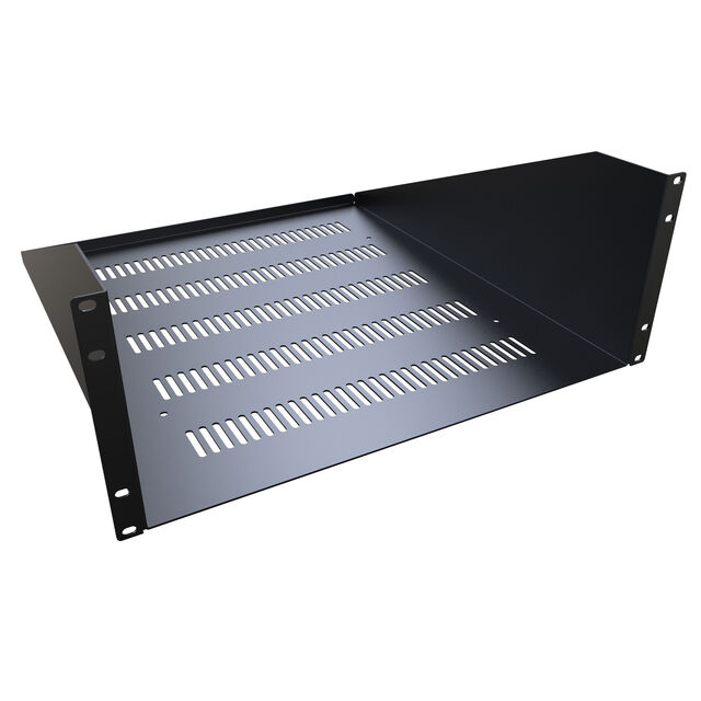 RASV190720BK1