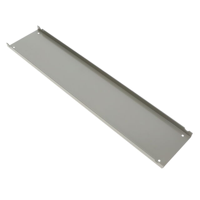 RMCP3CG