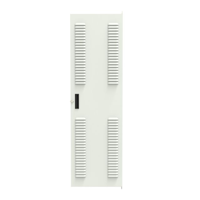 RSDL19063LG1