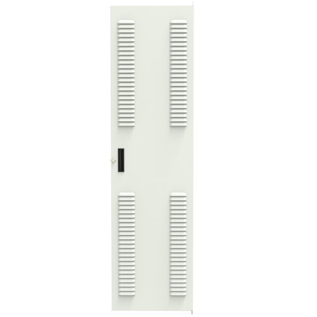 RSDL19070LG1