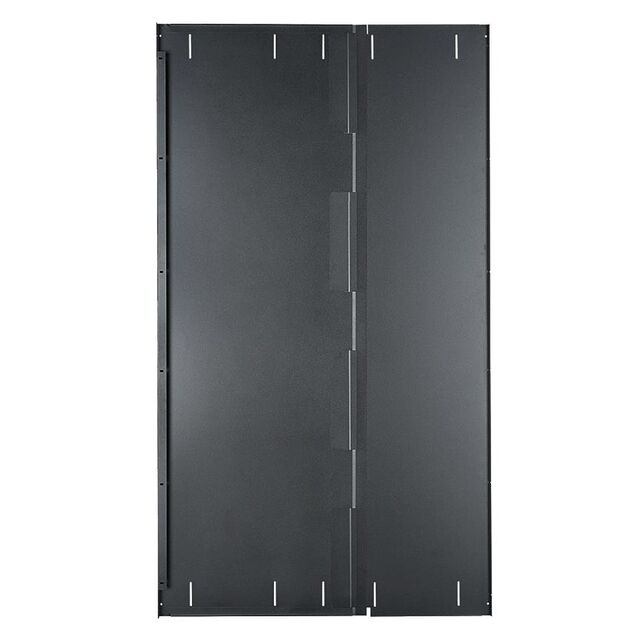 S51SPD2W