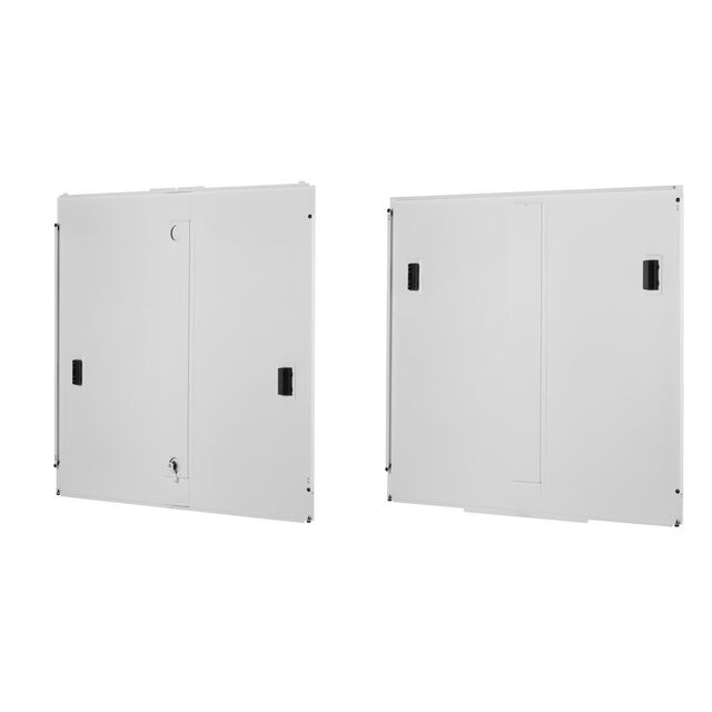 XG-SPFS512W