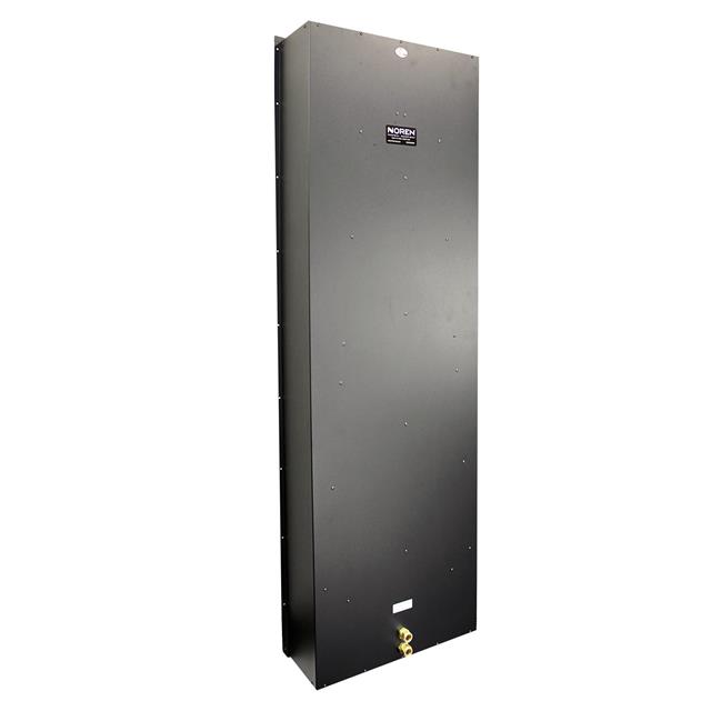 CC9001-4X-230