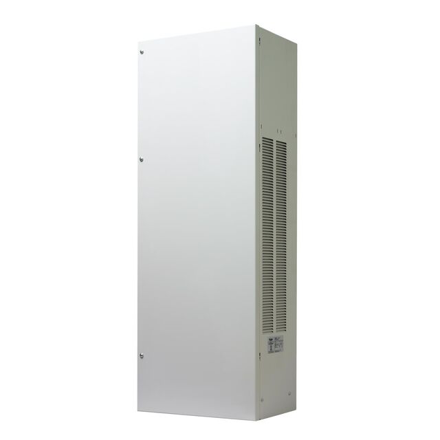 CR430616G002