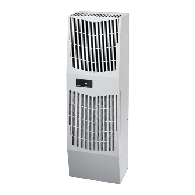 G521226G050