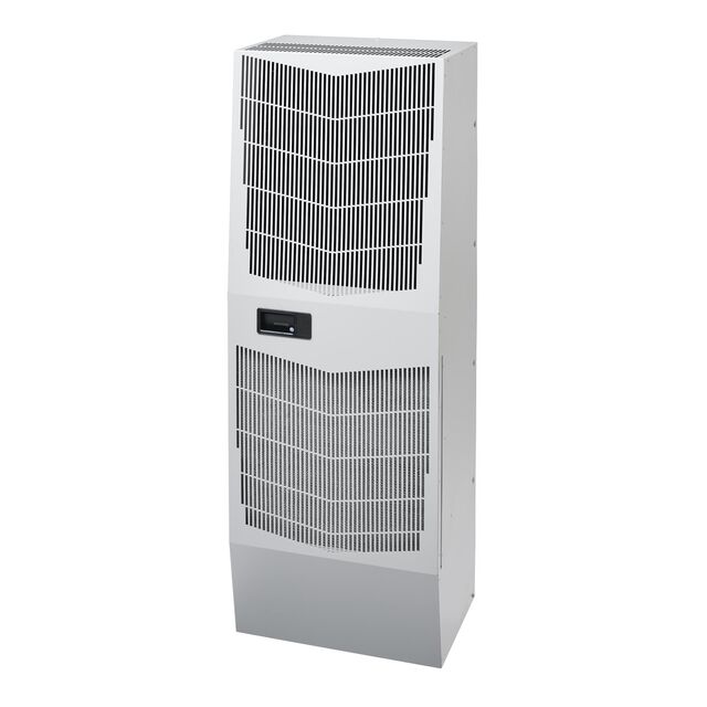 G572026G051