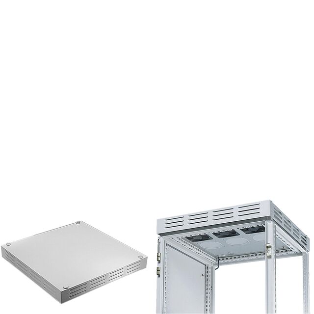PVT3F882EMC