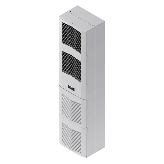 S101516G050