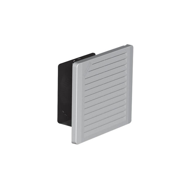 TFP41UL12
