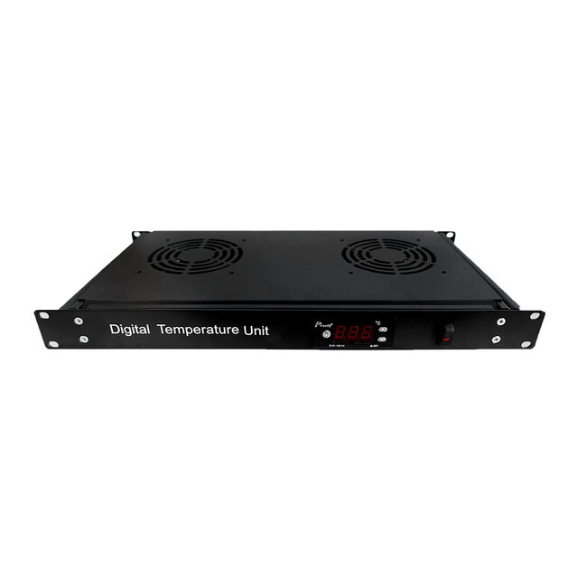 UVT2552