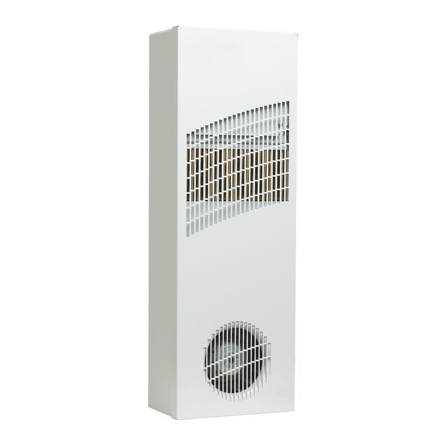 XR291816012