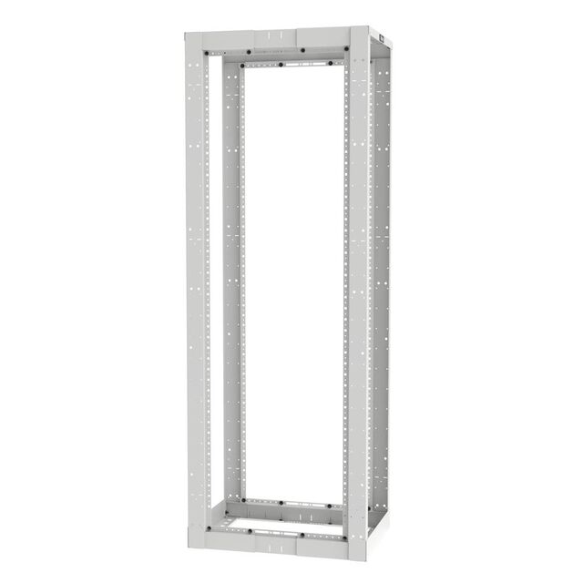 AR4PCNWH