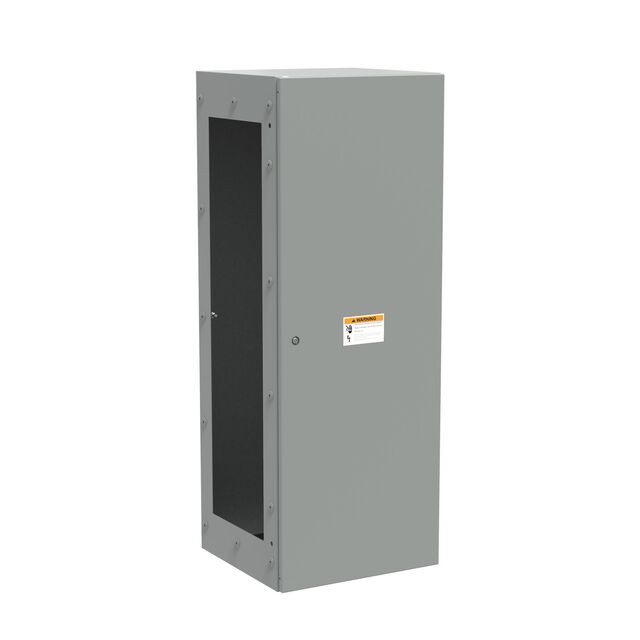 AXD542018C
