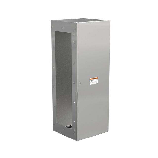 AXD542018SSC