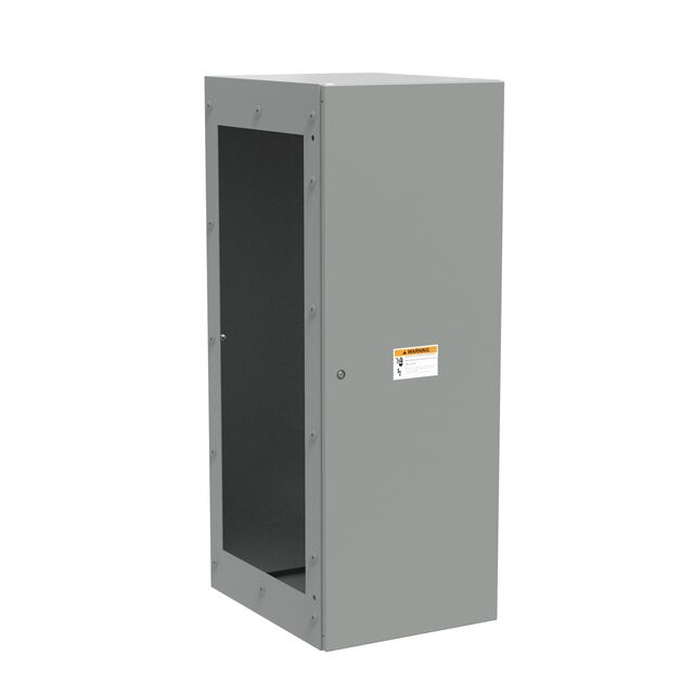 AXD542024C