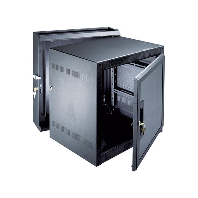 DWR-1617PD