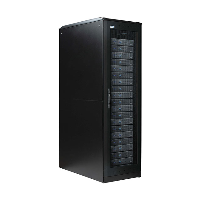 ETN-ENC513042S