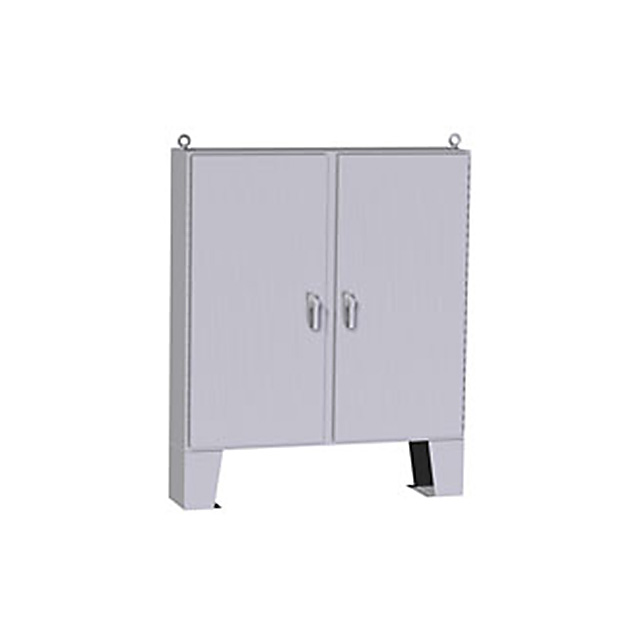 HN4FM726012SS