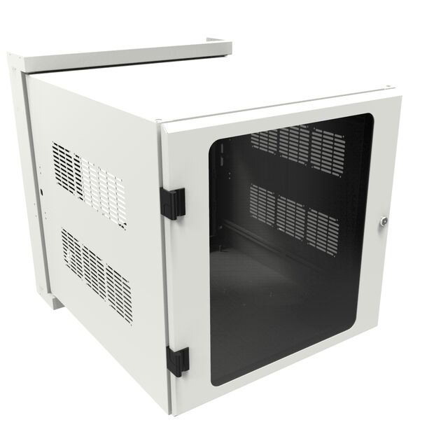 HWM2412U26WDWH