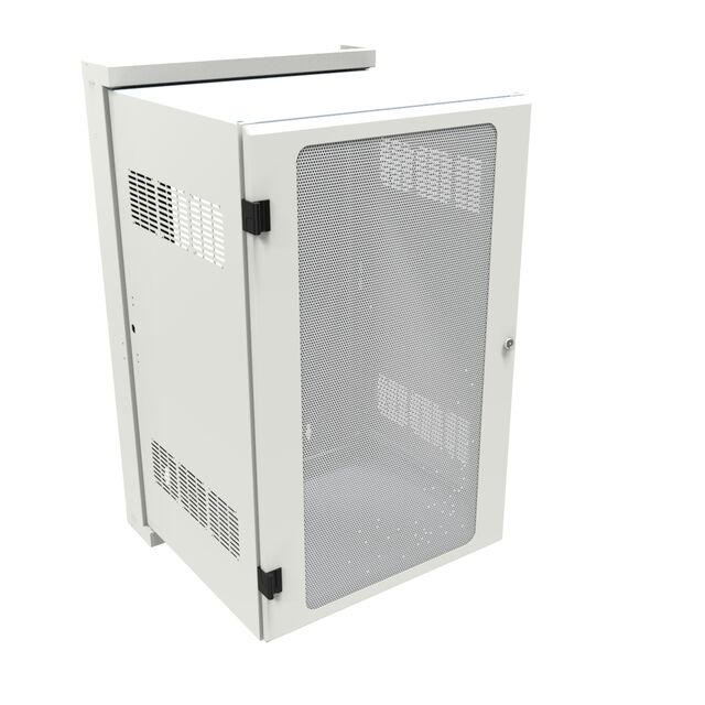 HWM2420U20WH