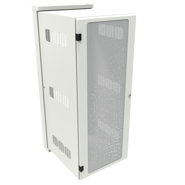 HWM2432U26WH