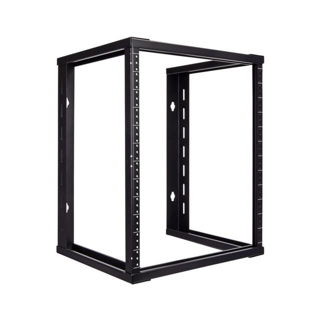LC-12UWMR15IN-12-24