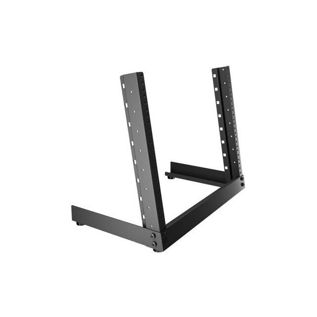 LC-2POST-8UDSK-10-32