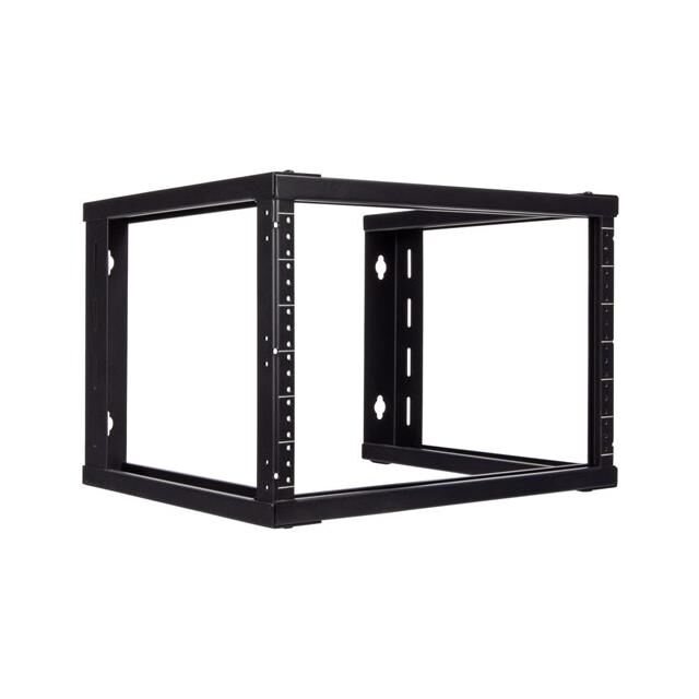 LC-6UWMR15IN-12-24