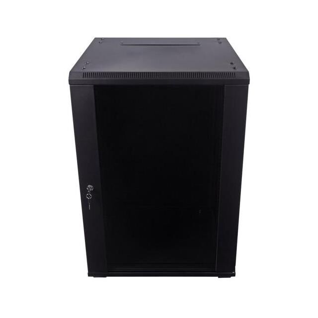 LC-SMA6418