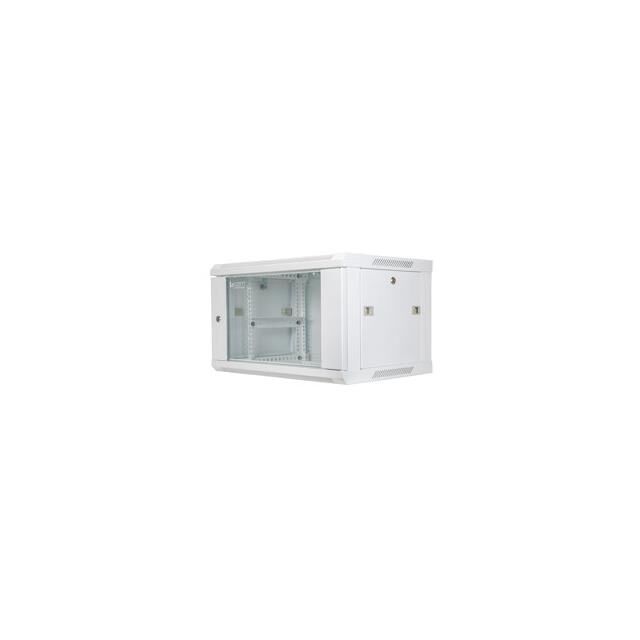 LC-SMA6609-W