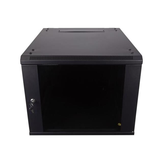 LC-SMA6609