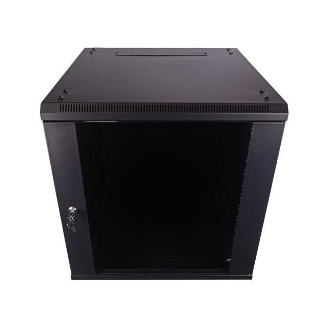 LC-SMA6612