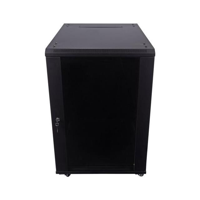 LC-SMA6618