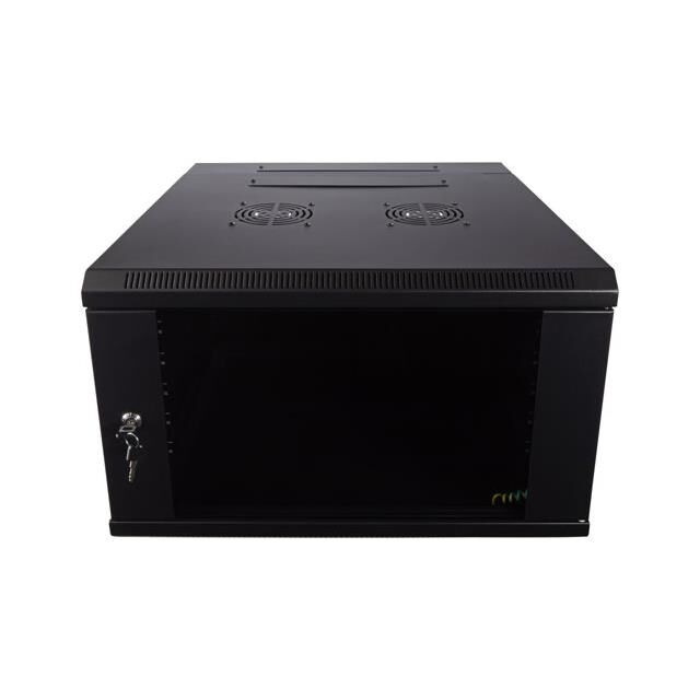 LC-SMB6606