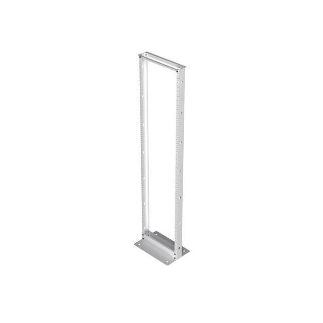 LC-SW2POS45U-AL-W