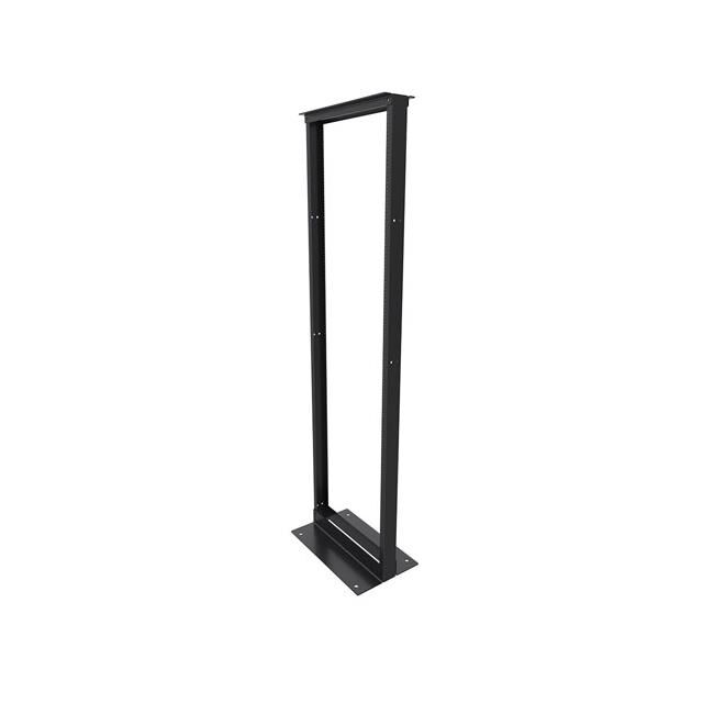 LC23IN2P45U-T