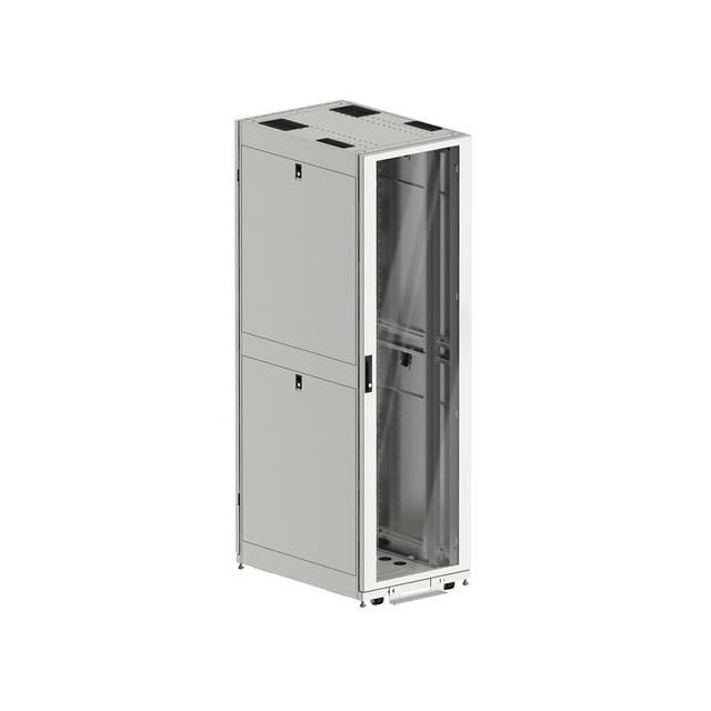 LC42USRC1000GDFRCM-W