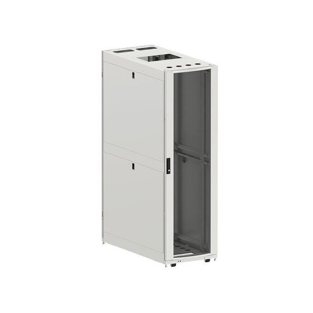 LC42USRC1200PDFRFC-W