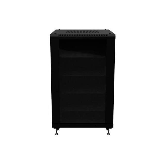 LC6718-1032-G-BK-KIT